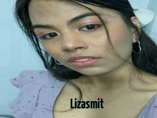 Lizasmit
