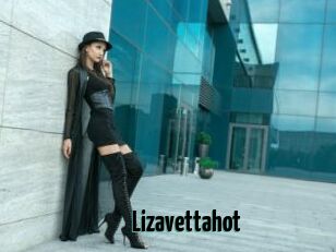 Lizavettahot