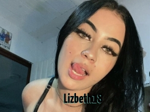 Lizbeth18
