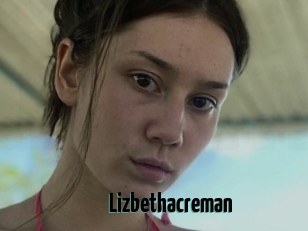 Lizbethacreman
