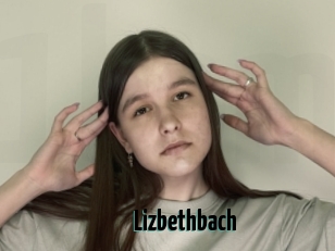 Lizbethbach