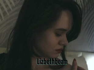 Lizbethbeam
