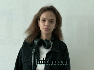 Lizbethbeech