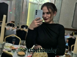 Lizbethbensley