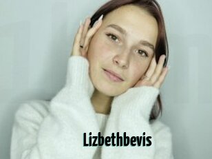 Lizbethbevis