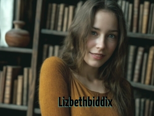 Lizbethbiddix