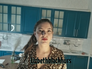 Lizbethblackhurs