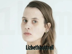 Lizbethbottrell