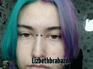 Lizbethbrabazon