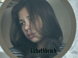 Lizbethbrach