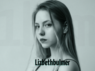 Lizbethbulmer