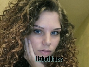 Lizbethbuss