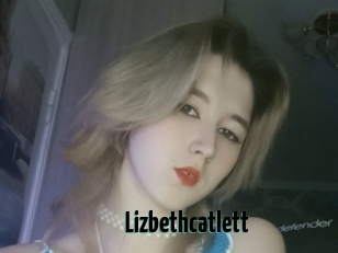Lizbethcatlett