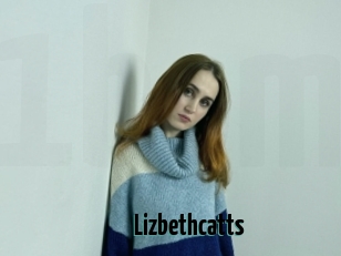 Lizbethcatts