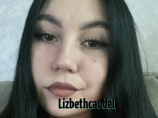 Lizbethcaudell