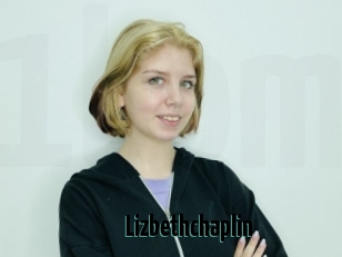 Lizbethchaplin