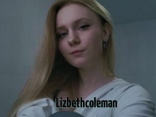 Lizbethcoleman