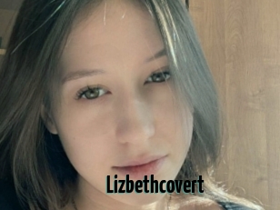 Lizbethcovert