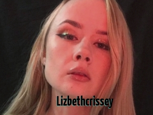 Lizbethcrissey