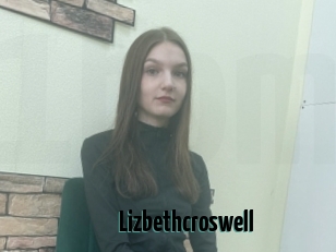 Lizbethcroswell