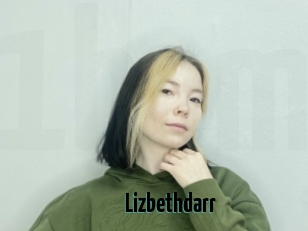 Lizbethdarr