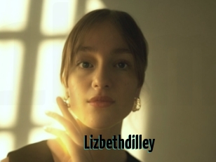 Lizbethdilley