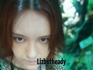 Lizbetheady