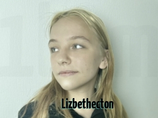 Lizbethecton