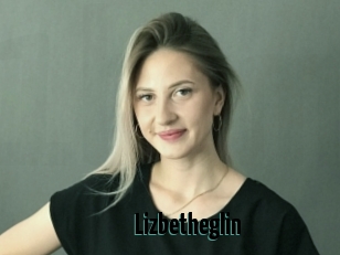 Lizbetheglin