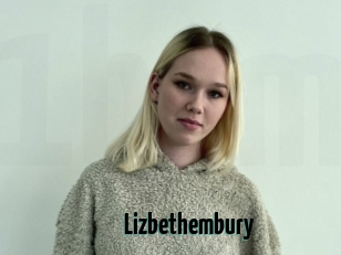 Lizbethembury