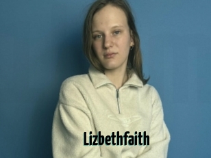 Lizbethfaith
