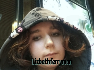 Lizbethferryman