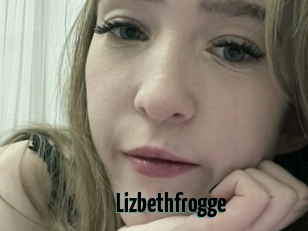 Lizbethfrogge