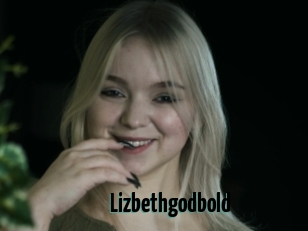 Lizbethgodbold