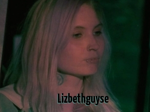 Lizbethguyse