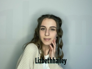 Lizbethhailey