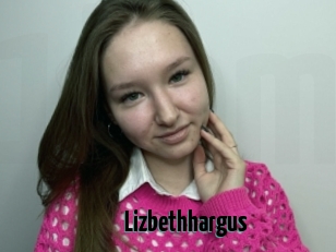 Lizbethhargus