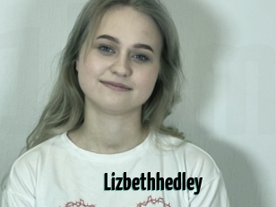 Lizbethhedley