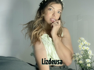 Lizdeusa