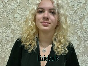 Lizielewis