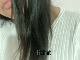 Lizihot