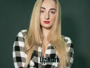 Liziklark