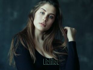Lizlilac