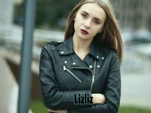 Lizliz