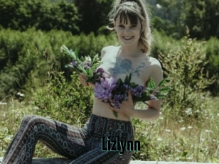 Lizlynn