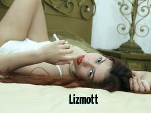 Lizmott