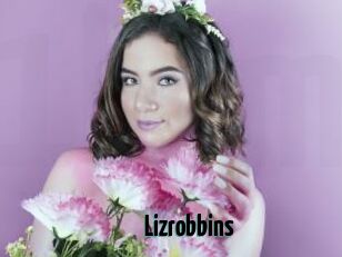 Lizrobbins