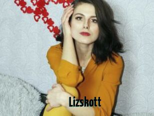 Lizskott
