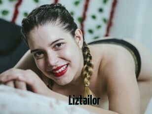 Liztailor