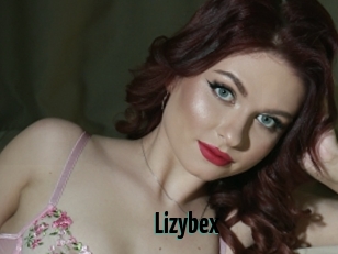 Lizybex